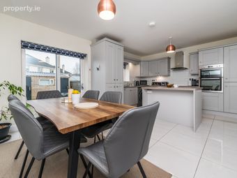 39 Temple Mills, Rathangan, Kildare, Co. Kildare, Rathangan, Co. Kildare - Image 4