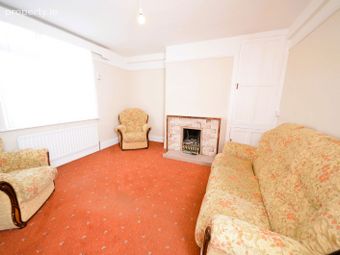 44 Ferguson Road, Dublin 9, Drumcondra, Dublin 9 - Image 5