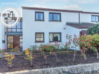 18 Rockbarton Court, Salthill, Galway, Salthill, Co. Galway