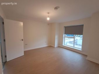2 Bedroom Terrace House, Warrens Court, Ringaskiddy, Co. Cork - Image 4