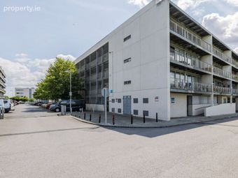 Apartment 12, Linnbhla, Santry Cross, Dublin 11, Poppintree, Dublin 11 - Image 2