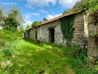 Sunnaghmore, Cloone, Aughavas, Co. Leitrim - Image 3