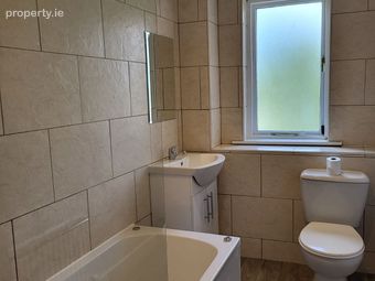 89 Lansdowne Village, Sandymount, Dublin 4 - Image 5