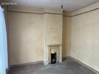 8 Charles Street, Listowel, Co. Kerry - Image 3