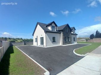 9 Hawthorn Place, Laharn, Killorglin, Co. Kerry