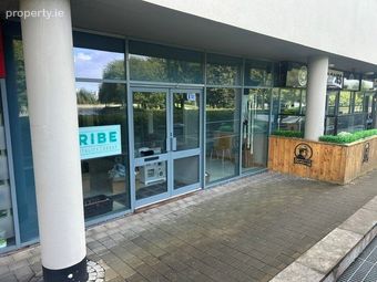 Tribe Hospitality, Unit 3, Kingston, Galway, Kingston, Co. Galway - Image 3