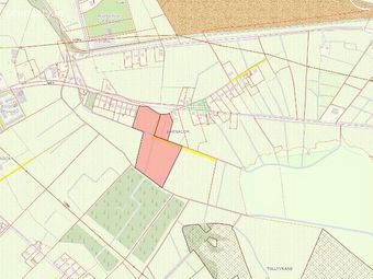 Barnacor, Lanesborough, Co. Longford, Lanesborough, Co. Longford - Image 2