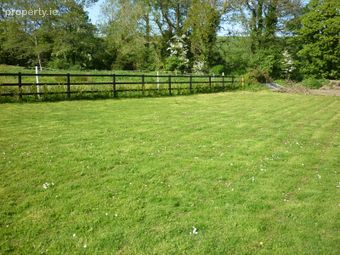 Park T.d, Bellvue, Passage West, Co. Cork - Image 2