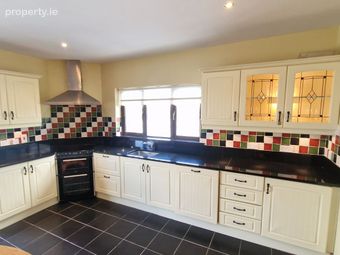 Derryharraun East, Ballinlough, Castlerea, Co. Roscommon - Image 4