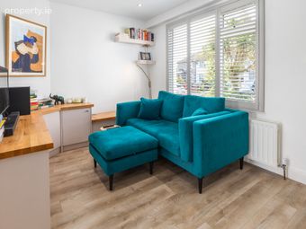 14 Bannow Road, Cabra, Dublin 7, Cabra, Dublin 7 - Image 2