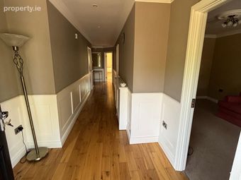 11 Parklands Square, Maynooth, Maynooth, Co. Kildare - Image 2