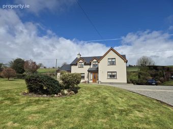 Kildee, Dunmanway, Ballingurteen, Co. Cork - Image 4