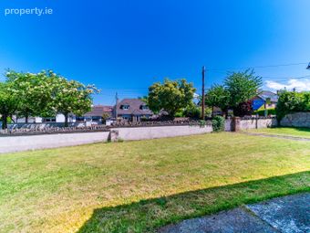 Bellamar, Main Street, Commons Little, Newcastle, Co. Dublin, Newcastle, Co. Dublin - Image 4