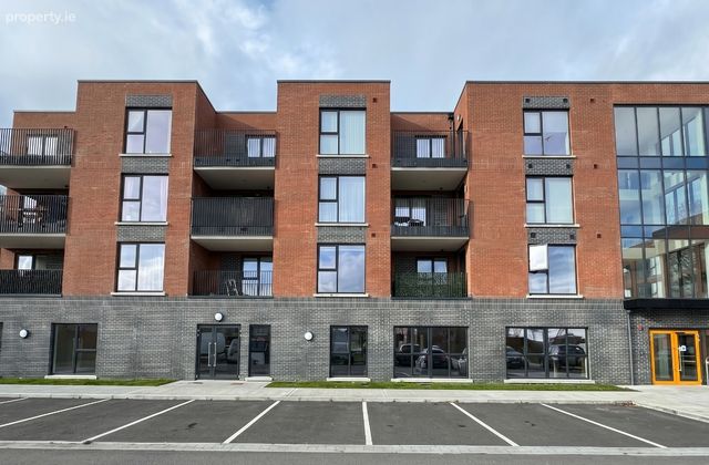 Unit 1 Duiche Roden, Demesne Road, Dundalk, Co. Louth, Dundalk, Co. Louth - Click to view photos