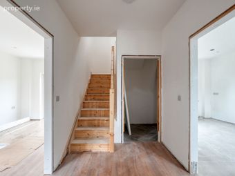 41 Bruach Na Habhainn, Killeen, Maganey, Arless, Co. Laois - Image 3