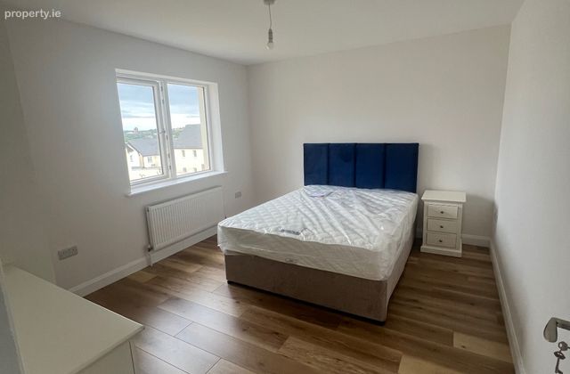 The Gardens, Harbour Heights, Cork, Passage West, Co. Cork - Click to view photos