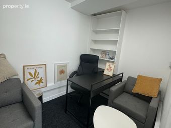 2 Market Square Navan, Navan, Co. Meath - Image 3