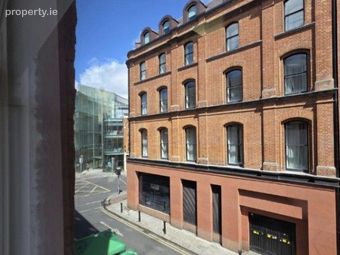 Stephen Street Lower, Dublin 2 - Image 5
