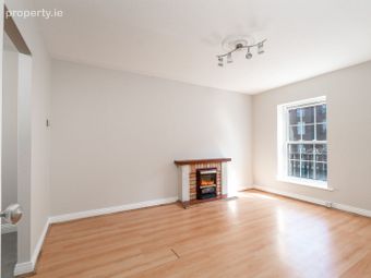 Apartment 41, Block 2, Custom Hall, Dublin 1 - Image 2