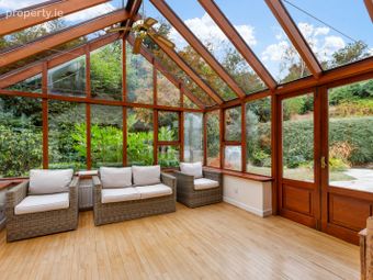 Furze Lodge, Newcastle, Co. Wicklow - Image 5