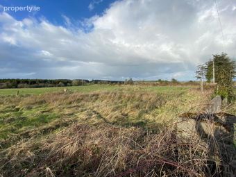 Boolyglas, Hugginstown, Co. Kilkenny, Hugginstown, Co. Kilkenny - Image 2