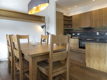 125 Westland Square, Pearse Street, Dublin 2, Co. Dublin, Dublin 2