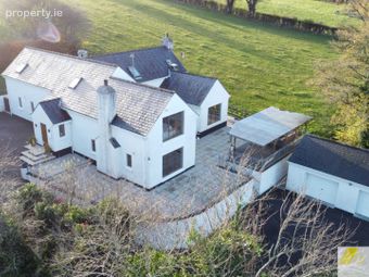 6 Upper Drumcose Road, Roosky, Enniskillen, Co. Fermanagh, Enniskillen, Co. Fermanagh - Image 2