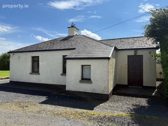 Graigues, Robertstown, Co Kildare, Robertstown, Co. Kildare