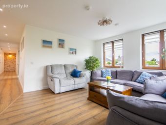 Mirehill, Caherlistrane, Caherlistrane, Co. Galway - Image 2