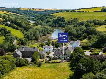 6 Old Mill, Brownsmills, Kinsale, Co. Cork - Image 2