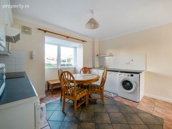 121 Riverchapel View, Riverchapel, Co. Wexford - Image 5