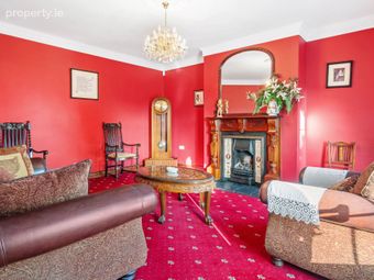 Admiran, Stranorlar, Lifford, Co. Donegal, Ballybofey, Co. Donegal - Image 4