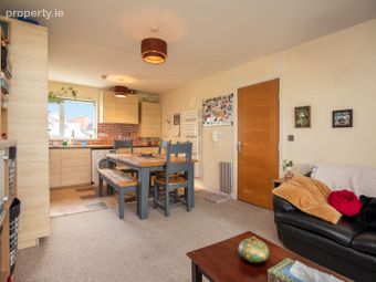 60 Churchwell Drive, Belmayne, Clongriffin, Dublin 13 - Image 2