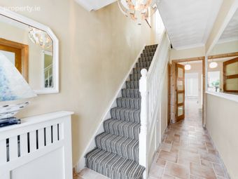 13 Lohunda Dale, Clonsilla, Dublin 15, Clonsilla, Dublin 15 - Image 2