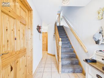25 The Millrace, Burrin Road, Carlow Town, Carlow, Carlow Town, Co. Carlow - Image 3