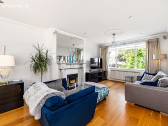 145 Biscayne, Malahide, Co.dublin, Malahide, Co. Dublin - Image 4