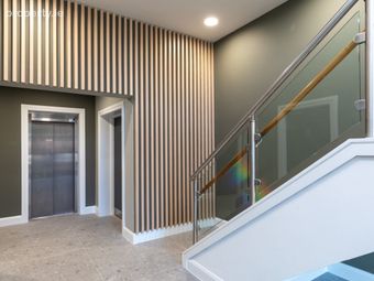 3030 Lake Drive, Citywest Business Campus, Citywest, Co. Dublin - Image 4