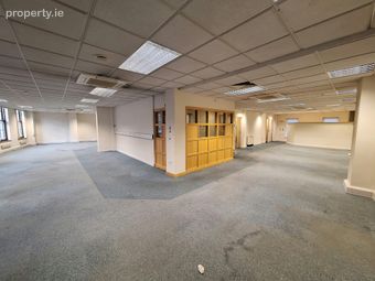 First Floor, Grattan Court, Washington Street, Cork City, Cork, Cork City Centre, Co. Cork - Image 3