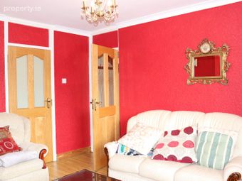 75 Shannon Banks, Corbally, Westbury, Co. Clare - Image 4