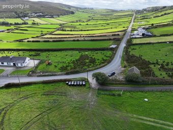 Glengad, Malin, Co. Donegal, Malin, Co. Donegal - Image 5