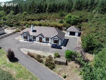 New Line, Hugginstown, Hugginstown, Co. Kilkenny - Image 4