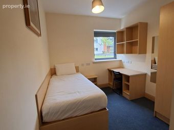 Apartment 111, Block 6, The Village, Ballinode, Co. Sligo - Image 4