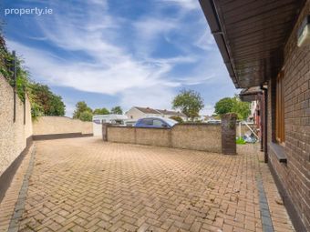 62a Palmerstown Woods, Dublin 22, Clondalkin, Dublin 22 - Image 3