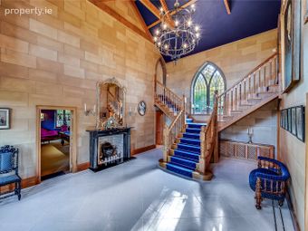 Rossmore Lodge, Donegal Town, Co. Donegal, Laghy, Co. Donegal - Image 4