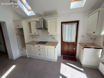12 Georgian Close, Drogheda, Co. Louth, Drogheda, Co. Louth - Image 3