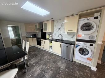 Main Street, Rathcoole, Co. Dublin - Image 4
