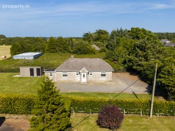 Woodtown, Mayglass, Co. Wexford - Image 2