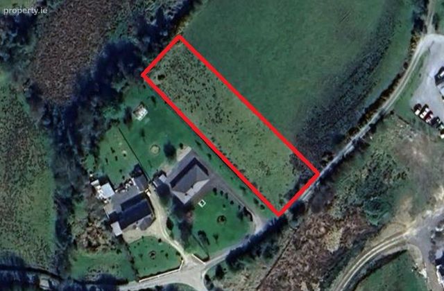 Ballyboe, Kilmacrenan, Co. Donegal - Click to view photos