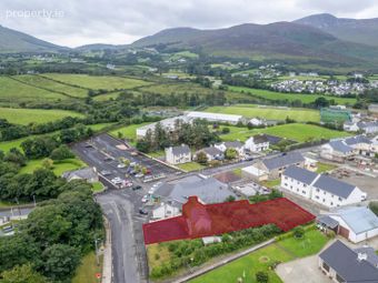 Chapel Glen, Clonmany, Co. Donegal, Clonmany, Co. Donegal - Image 5