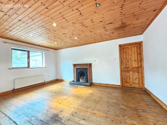 6 Claureen Drive, Ennis, Co Clare, Ennis, Co. Clare - Image 4